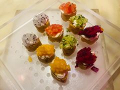 -探花·意境江南菜·唐伯虎文化体验店·松鼠桂鱼(观前店)