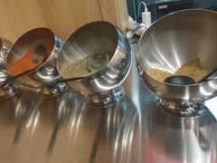 -景家大乾烤肉(新村十区店)