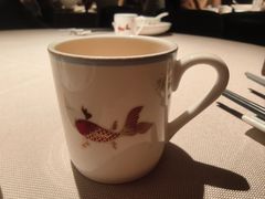 -小炳胜(天环店)