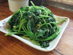-陈记汤饭(水巷口店)