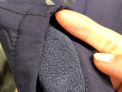 -oce(熙地港购物中心店)