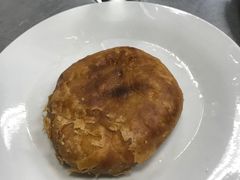 -三兴涮羊肉(荣安大街店)