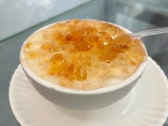-义顺牛奶公司(板樟堂店)