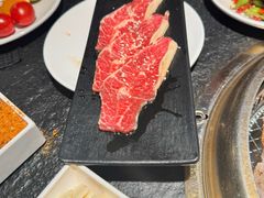 -嘿嘟嘟·肋条烧肉放题(爱融荟城店)
