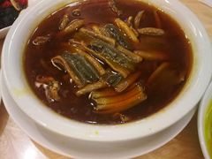 -新天厨酒家(二分店)