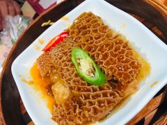 -点都德(长泰广场店)