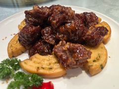 -嘉逸传菜(洛川东路店)