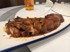 -老酒川菜坊(中山西路店)