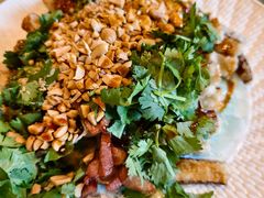 -麒麟中餐厅·经典粤菜·地道菜式老字号(广州长隆酒店)