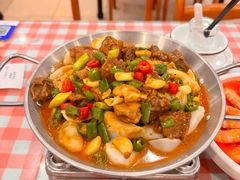 -海燕酒店(惠济路店)