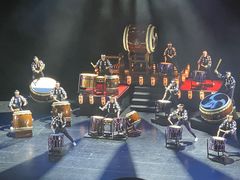 -交通银行前滩31演艺中心