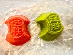 -知味观(湖滨店)