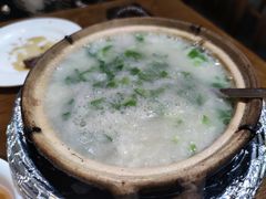 -广州海鲜酒楼(长丰园店)