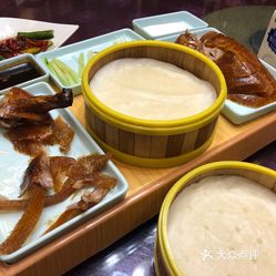 【艳阳酒楼·金弘宴】电话,地址,价格,营业时间(图) - 宁德美食