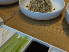-小大董·烤鸭(五棵松店)