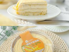 -盒马鲜生(夫子庙店)