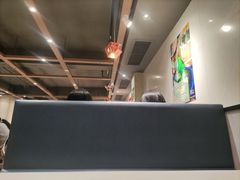 -和平馆·地道港澳茶餐厅(西门口店)