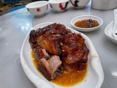 -华峰食馆(氹仔店)