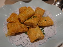 -南麓·浙里(外滩店)