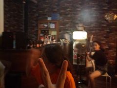 -EGO原创机械密室逃脱(朝阳大悦城2店)