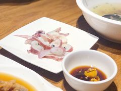 -阿古牛肉丸(一建店)