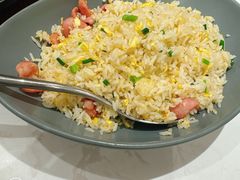 -鹿港小镇(黄金店)