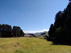 -达仓郎木寺院