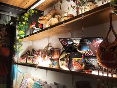 -云尊府云南菜·蒸汽石锅鱼(学清路店)