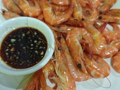 -石岐乳鸽村(南海第三分店)