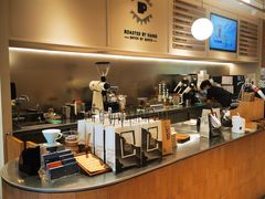 -Peet's 皮爷咖啡(海雅缤纷城店)