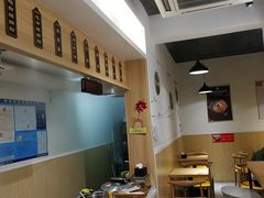 -螺状元柳州螺蛳粉(华联店)