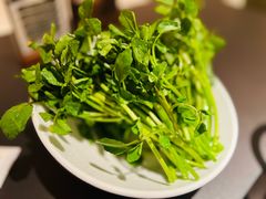 -官也街澳门火锅(新源里店)