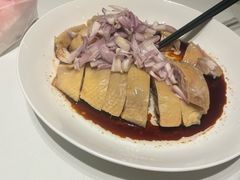 -炳胜品味(海印总店)