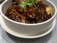 -粤·向群饭店(龙津东路总店)