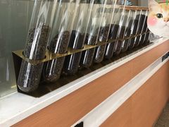 -雾与山茶(大禹城店)