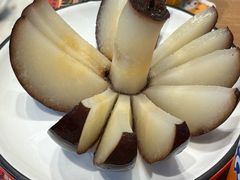 -那红花·东北菜铁锅炖(仙林金鹰店)