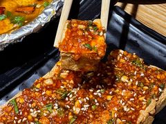 -壹酒贰肉1926·深夜食堂(九纬路店)