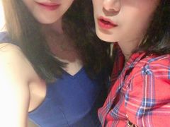 -广州柏悦酒店·悦吧·顶楼露天酒吧