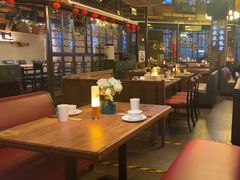 -时光码头民谣公社