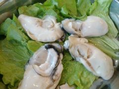 android_upload_pic-渔米粥(罗湖店)