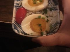 -小条食堂(三坊七巷店)
