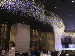 -AZUR聚(香格里拉饭店)