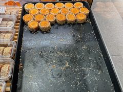 -百饼园(澳门路店)
