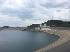 -江南天池
