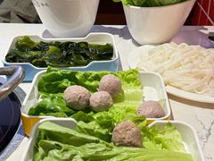 -八合里牛肉火锅(领丰汇店)