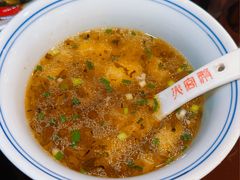 -火宫殿·湘菜小吃·商务宴请·生日聚会(东塘店)