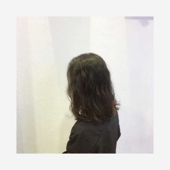 点击看大图 -BABY FACE沙龙