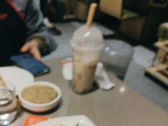 -海底捞火锅(金鼎广场店)