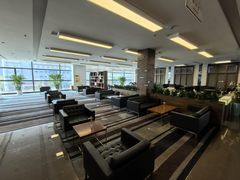 -北京华德宝宝马4S店(朝阳店)