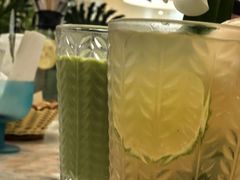 -KingThaia金泰兰(滨江天街店)